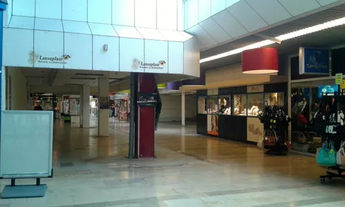 6ef0043abc0fe358f65e30edabde775b 1 2