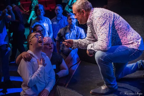 70847628 2365781773521075 4016131769966264320 o