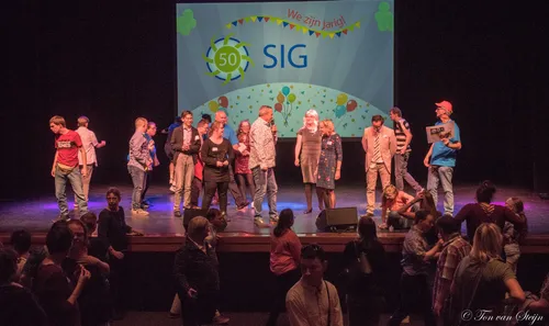 70917378 2365771310188788 9064697364912013312 o