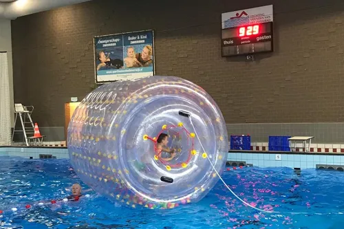 71397976 2422783697790178 4800438346344038400 n