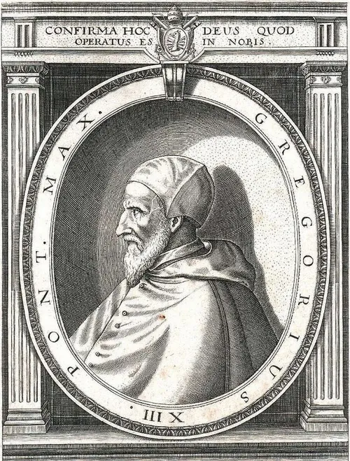 800px pope gregory xiii greg wiki 2