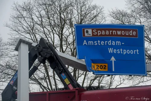 87281817 2683437055088877 366320157267591168 o