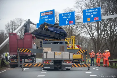 87301628 2683437975088785 4524973261536100352 o