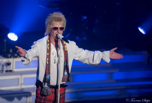 87516845 2694119147354001 230669215860785152 o