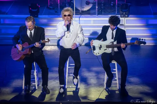 87845432 2694119664020616 6113706867194593280 o