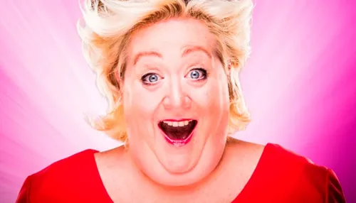 88f28270e51d72019ad510ce6564d0f9 nl banner