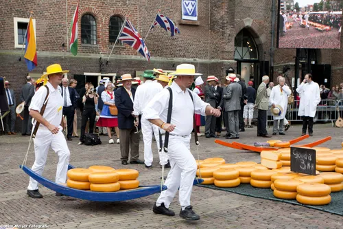 9633052449 f3cd998001 o