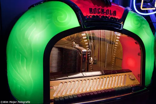 9720058998 9b16b06050 o