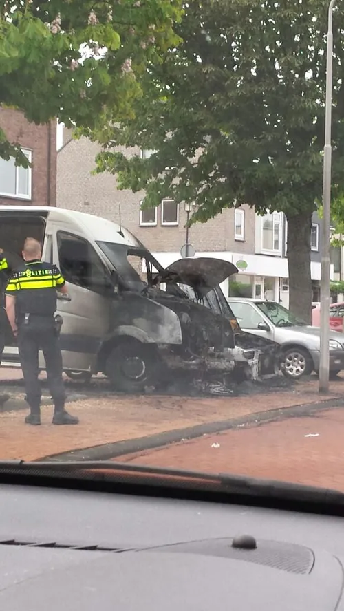 9d72f0b0b3c0a4d50a1b4f71fa761d87