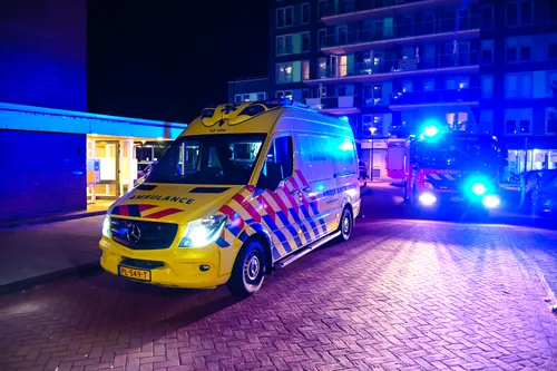 a1fecb00 17c4 4ba9 ad4a 9800fc93ffbd