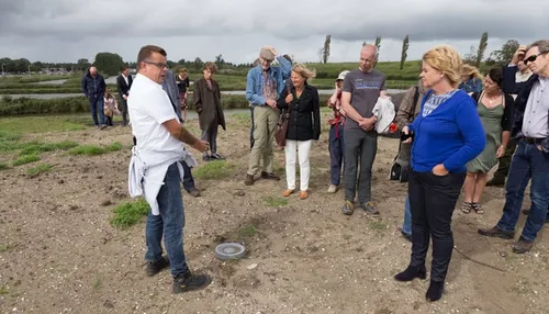 aagtendijk 4sept2016 sjorsvandam banner 2