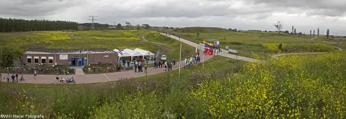 aagtenpark panorama2