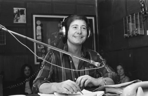 aanstaande zaterdag 31 augustus gaat piratenzender radio veronica uit de lucht bestanddeelnr 927 4113