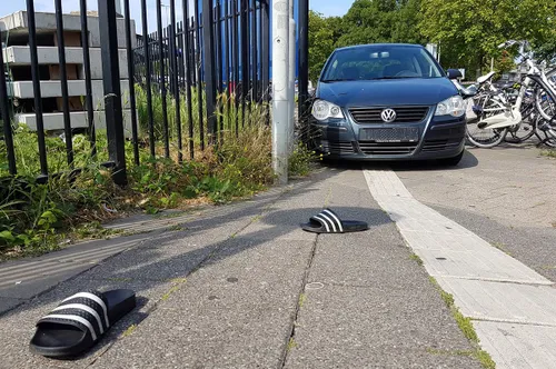 achtervolging small 2