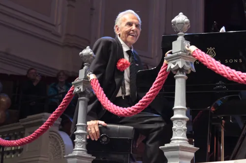 ad van der gein 1333392971 wiki