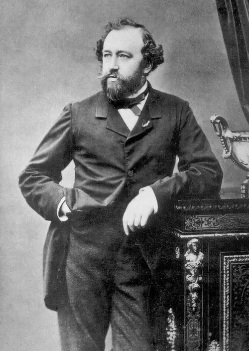 adolphe sax 5a 7eaa43