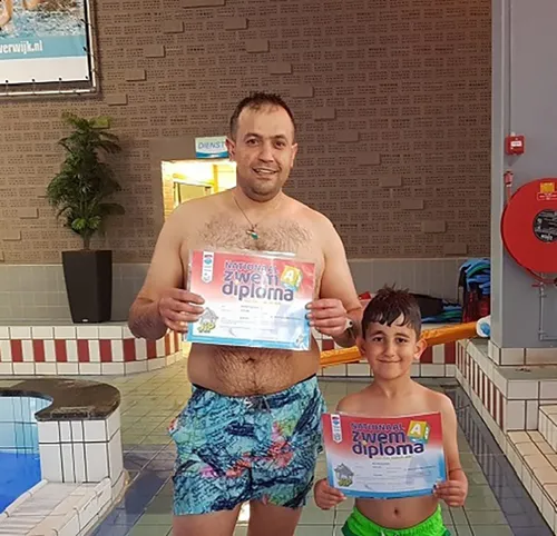 afzwem shyar ali 16 05 20238a 1