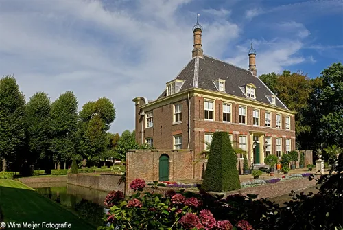 akkerendam 1 banner1