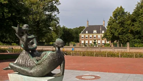 akkerendam img 1551 banner 715x408