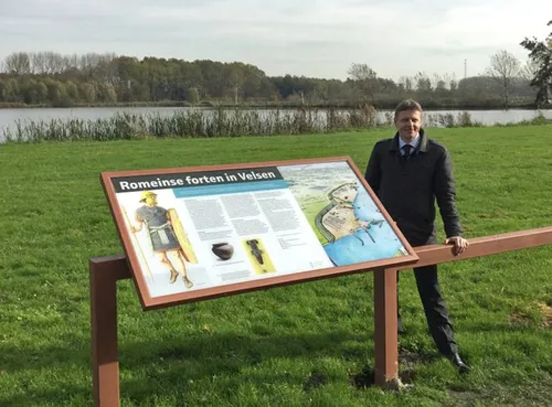 arjenbosman 768x1024 anner