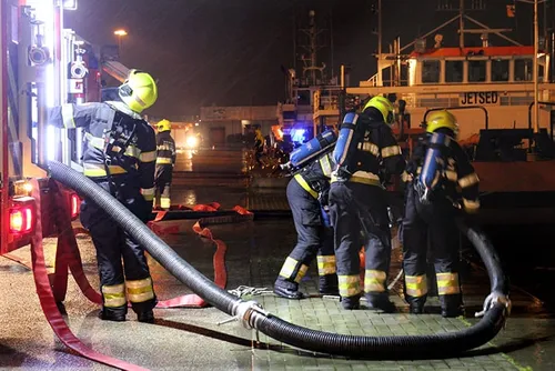 as media 20151130203326