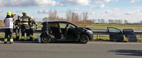 as media banner plat 20160228145853