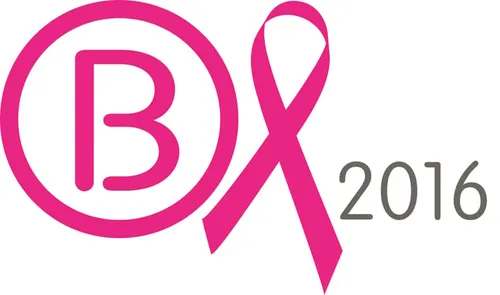 b roze lintje 2016 banner