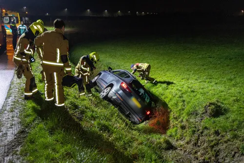 b3cf27f9 455f 4fb0 9131 801bf44778ba