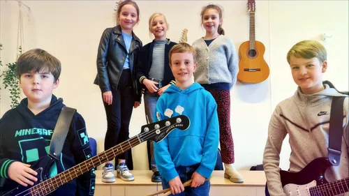 ba real foto julian du perron