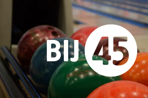 ball 2178452 1920 pixabay