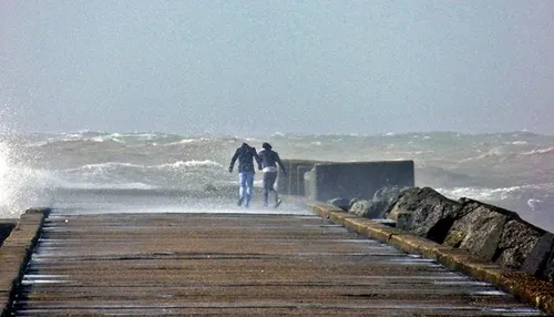 banner 3 20160328155838