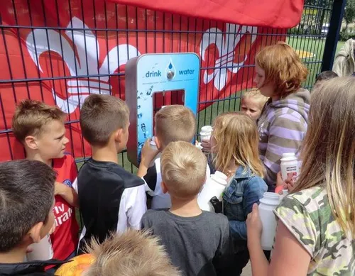 banner 5690 860814927384897 3472153579302410521 n