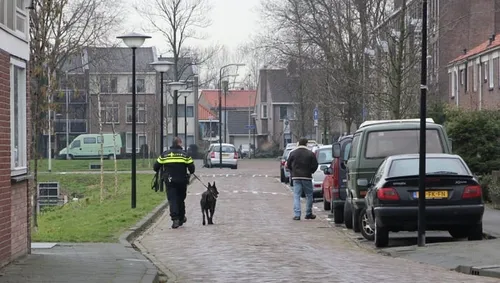 banner as 20160226112534