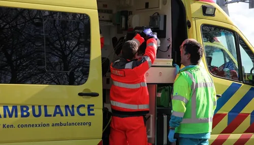 banner as media 28 02 b