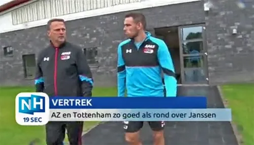 banner nieuwsminuut 08 07