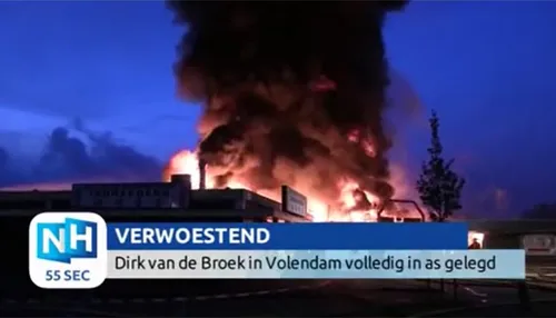 banner nieuwsminuut 28 07