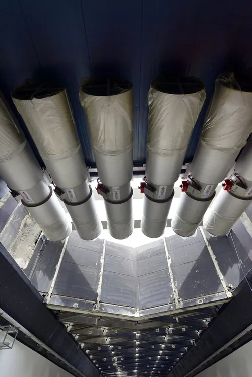 banner vtnnlwerk12tbf