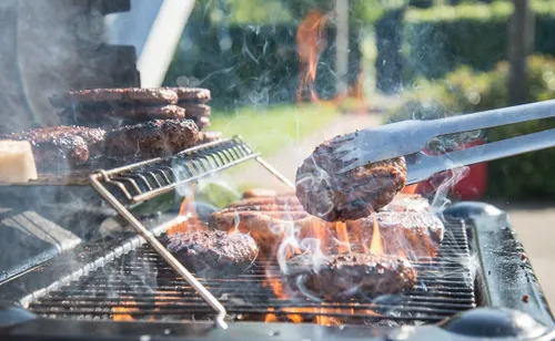 barbecue 3419713 1920