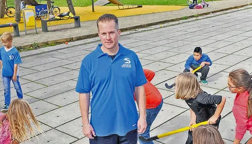 bart zo voorpagina klein banner