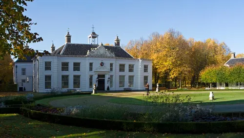 beeckestein banner 915x518 1