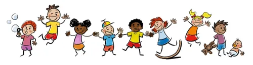 beeldmerk kindermonitor kennemerland 1