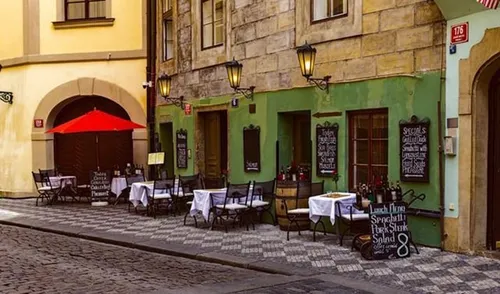 beverwijk column praag 1 11