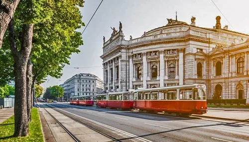beverwijk column wenen 1