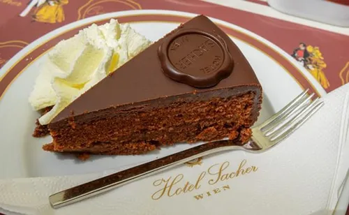 beverwijk column wenen 2