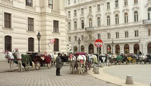 beverwijk column wenen 5