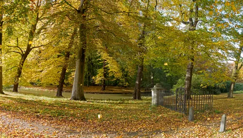 beverwijk scheijbeek panorama1a