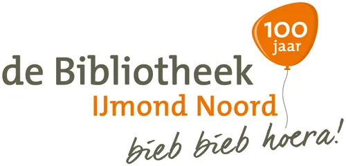 bijn jubileum logo slogan pms 2
