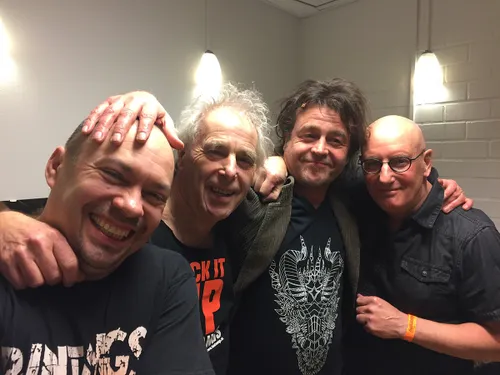 bintangs persfoto marjolijn jansen kleur