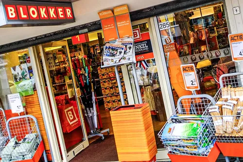 blokker winkelcentrum zalmplaat dscf4345 wiki glanting kopieren