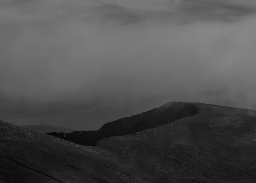 bob wielaard nachtlandschap